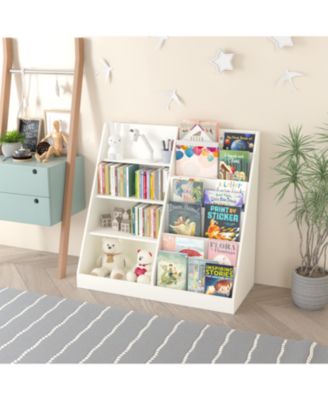 Streamdale Furniture