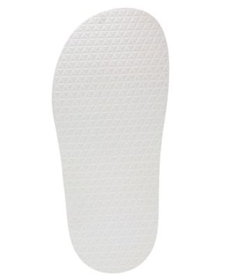 Women's Billy Slip-On Platform Sandals