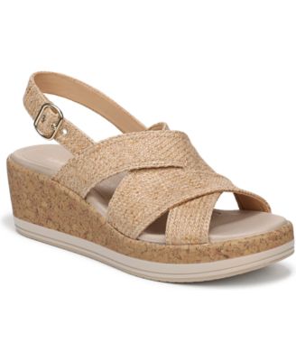 Women's Rye Slingback Sandals
