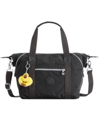 Kipling - Art U Tote