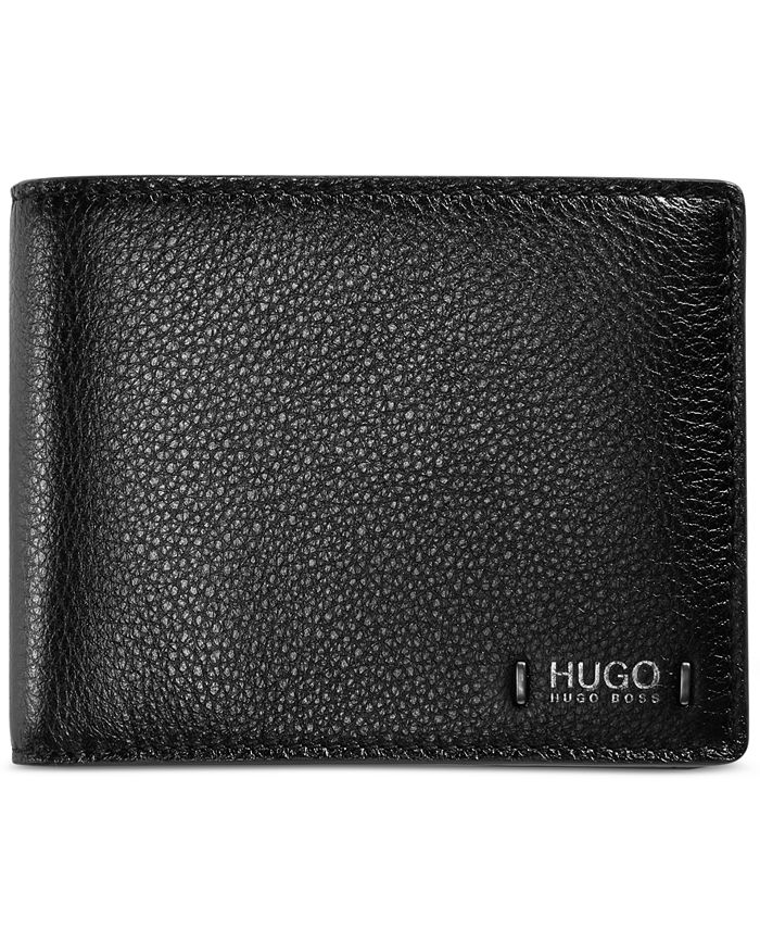 Hugo Boss Men's Element Wallet Macy's