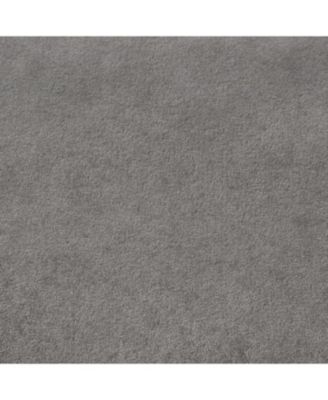 83" Futon Sofa Bed with Pillows, Convertible Sleeper