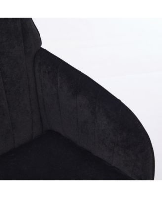 Premium Office Chair Comfort, Style, Productivity