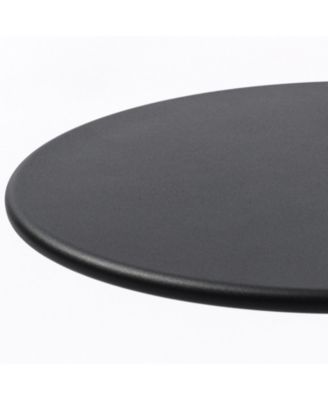 Vintage Style End Table