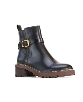 Women's Lindt Boot