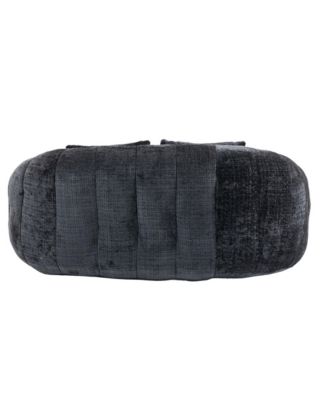  Ultimate Relaxation High Density Foam Filling for Enhanced Comfort