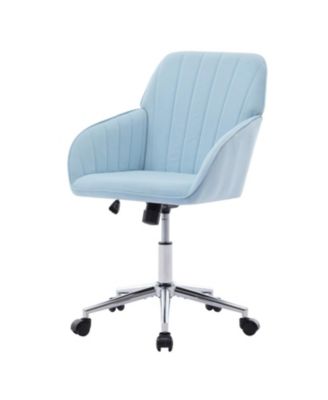 Streamdale Premium Office Chair Comfort & Stability