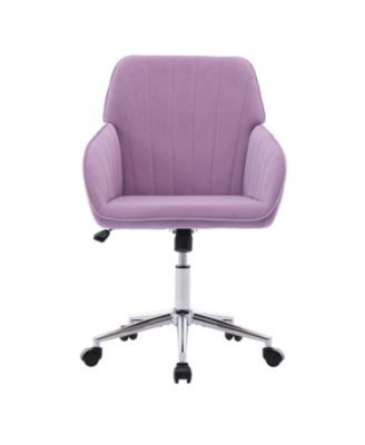 Premium Office Chair Unparalleled Comfort and Style