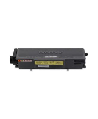 TN620 3000-Page Yield Toner - Black