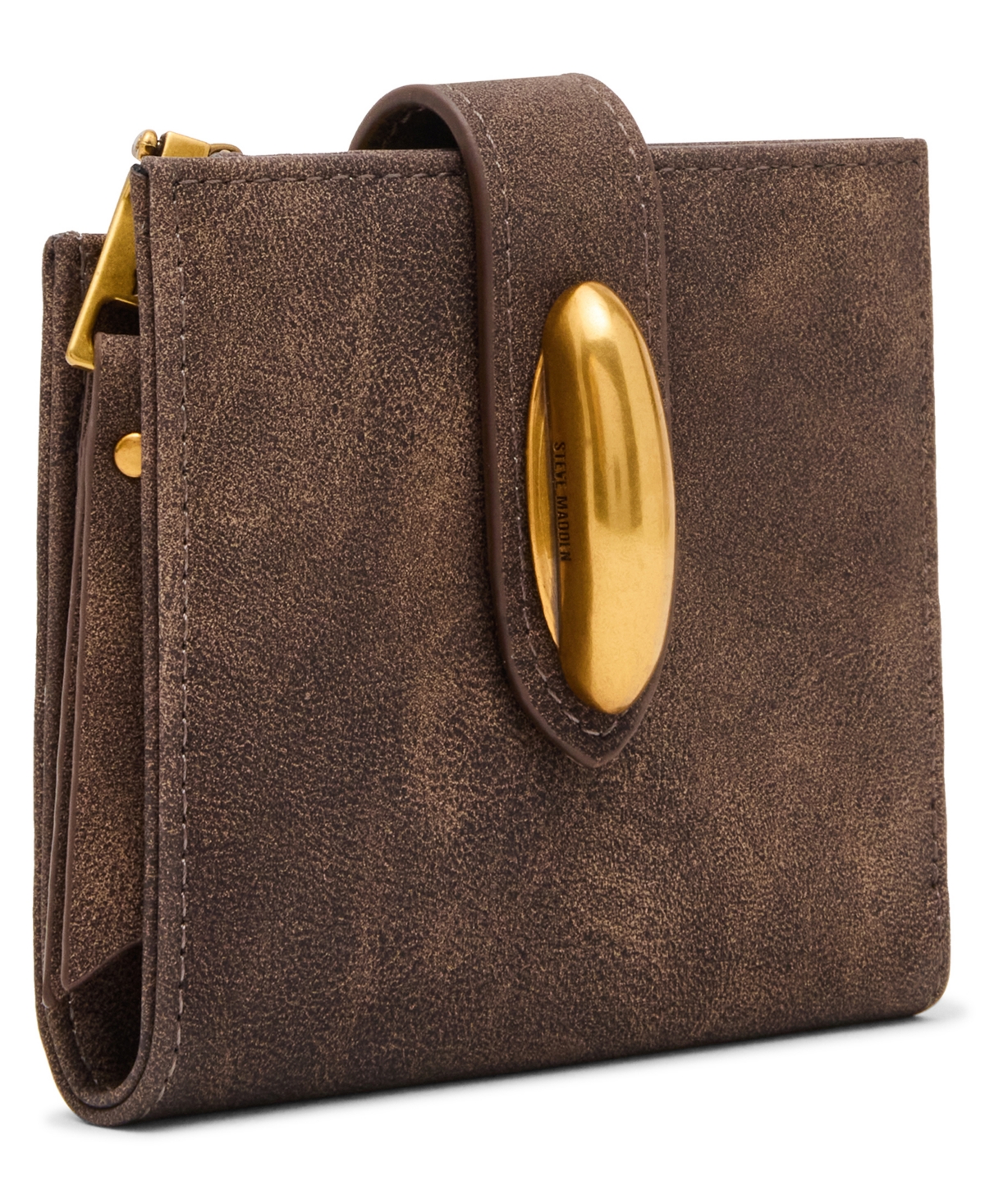 Steve Madden Bjordynn Wallet