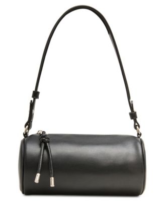 Bpriya Barrel Shoulder Bag