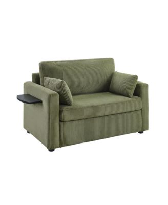 Twin Sofa Bed Sleeper