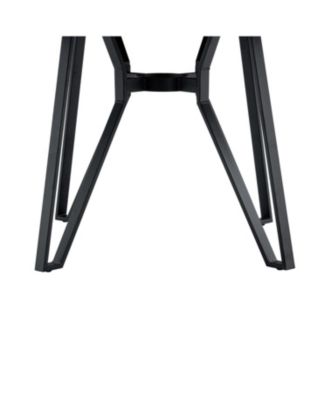  Round Dining Table (Light Ash)