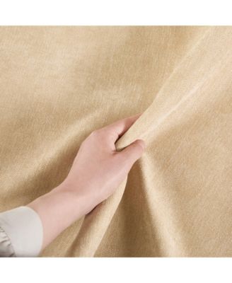  2-Seater Sofa with Storage Footstool