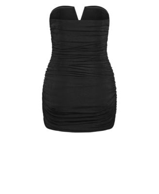 Women's Kali Dress