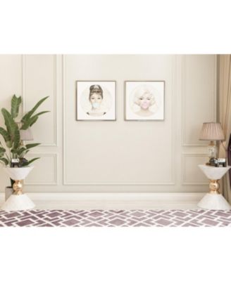  Beautiful Linen Sofa