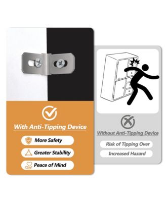 Modern TV Stand with Non-Heating Electric Fireplace, LED Lights, and Tempered Glass Shelves for up to 75" TVs