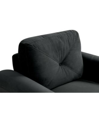 Comfortable Sectional Couch & Sofa for Small Spaces