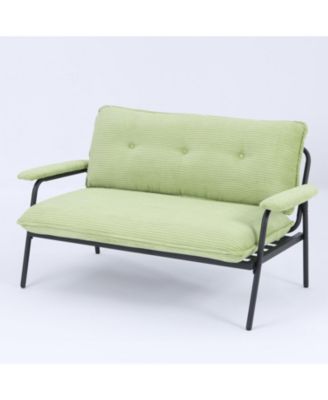 53" Sofa - Small Space Living