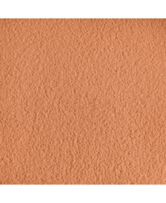 Teddy Fabric Loveseat & Accent Chair Set