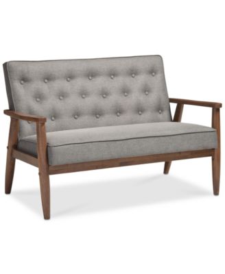 Sorrento Loveseat