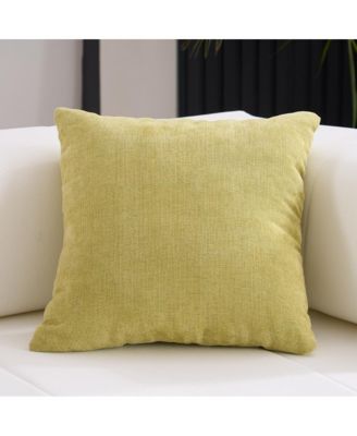  Folding Sofa Bed 78.5" Convertible Couch with Pillows