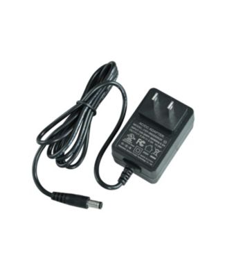 Reversible Corduroy Sectional Sofa with Storage Chaise & USB