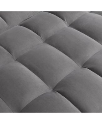 Sofa Bed with Trundle