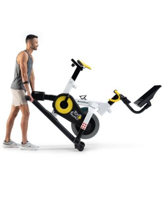 Tour de France Indoor Bike