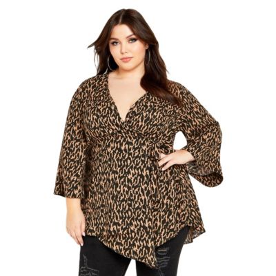 Women's Jemma Top