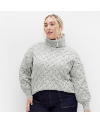 Women's Ollie Sweater