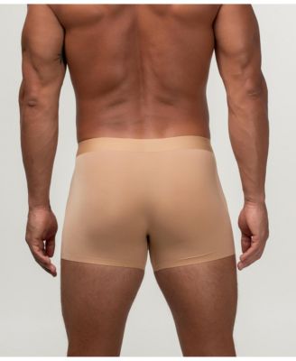 Men's ZERO TECH Trunk