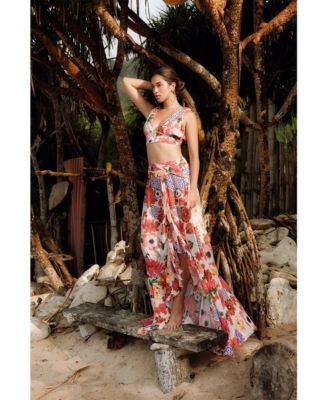 Women's SPIRIT SKIRT