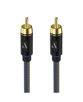 V Series Subwoofer Cable