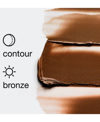 Chubby Stick Sculpting Contour