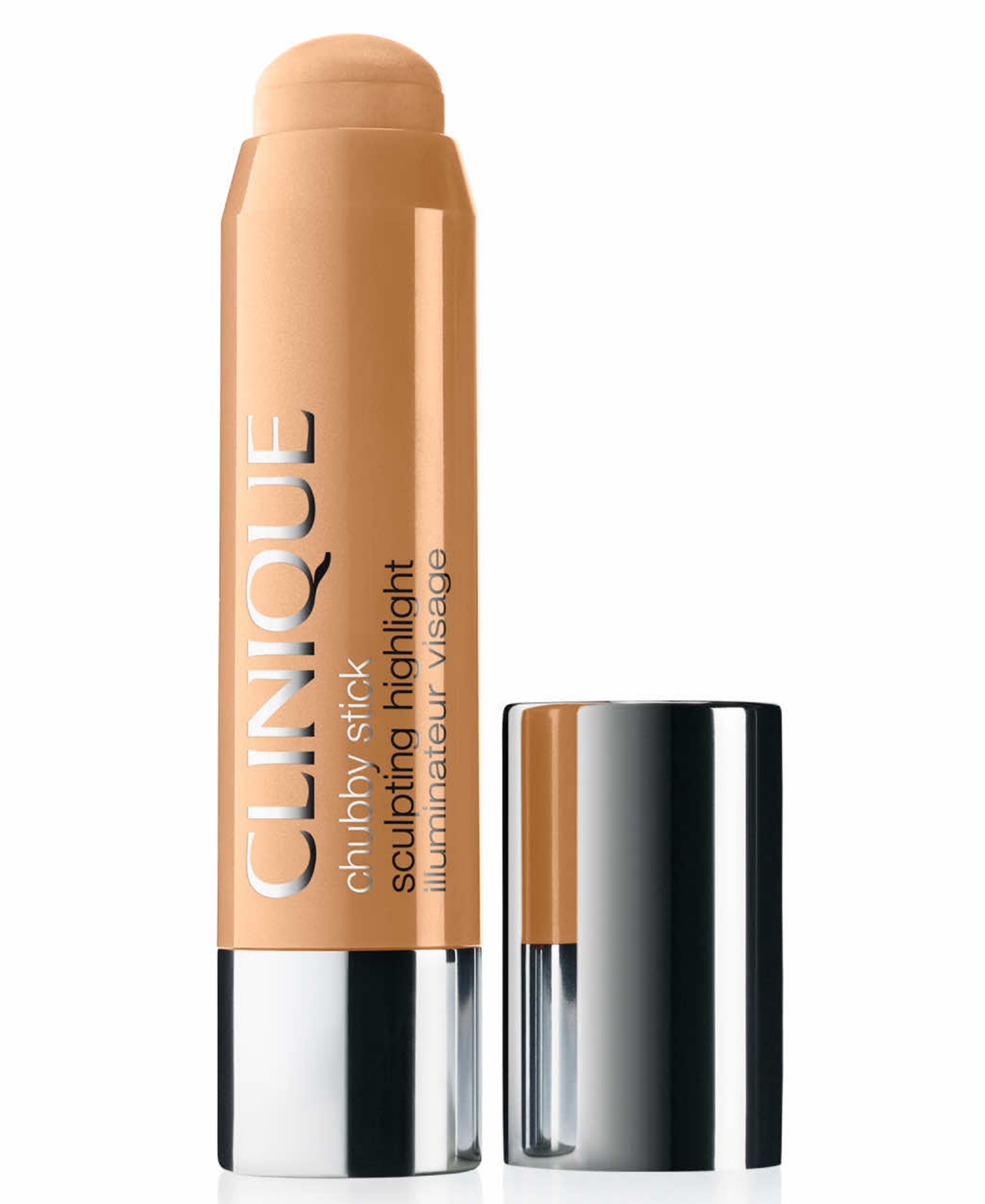 Clinique Chubby Stick Sculpting Highlighter
