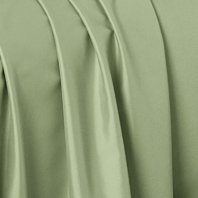 CoolPlus Rayon from Bamboo 450 Thread Count Sheet Sets