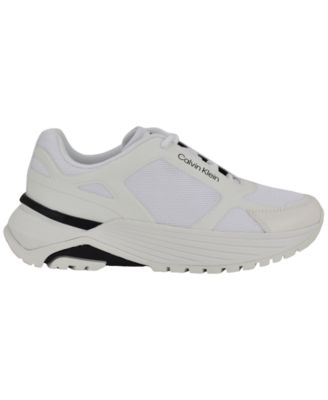 Women's Amyra Lace-Up Sneakers