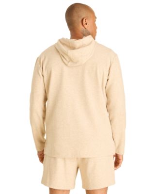 Men's The Marsh Mellow Cloud 10 Hooded Sweatshirt