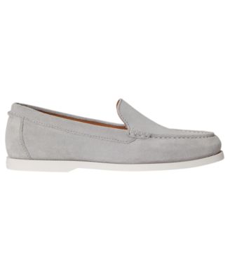 Men's Anders Slip-On Loafers