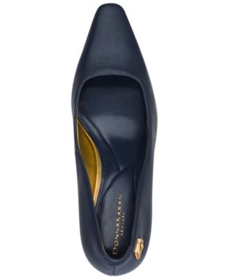 Women's Savita Slip-On Pumps