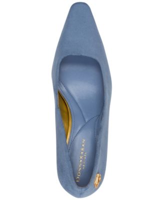 Women's Savita Slip-On Pumps