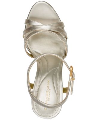 Women's Spencer Platform Dress Sandals