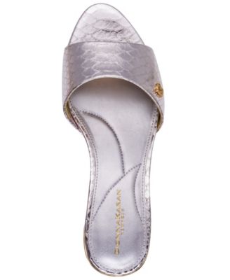 Women's Sangria Heeled Sandals