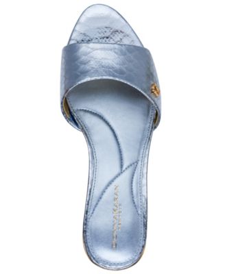 Women's Sangria Heeled Sandals