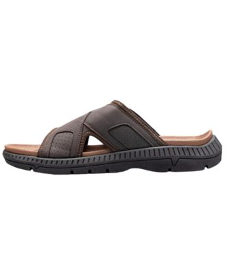 Men's Laguna Slide Sandals