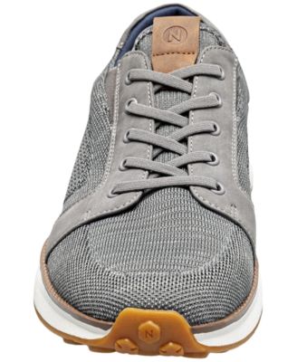 Men's Kore Swift Knit Lace to Toe Sneakers