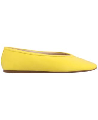 Women's Fortune Ballet Flats