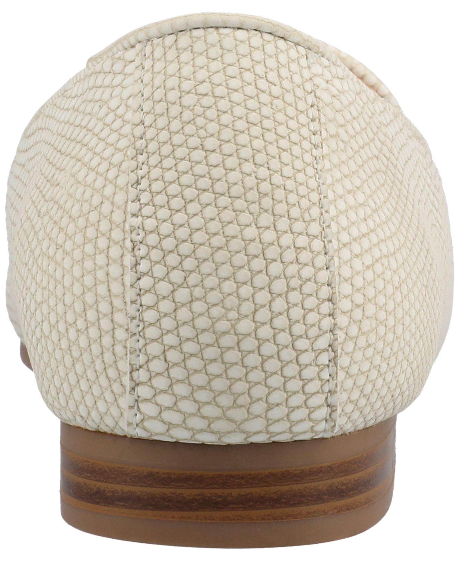 Women's Ishani Slip On Tailored Flats