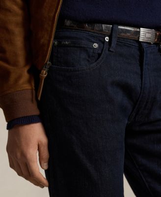 Men's Sullivan Slim Stretch Jeans